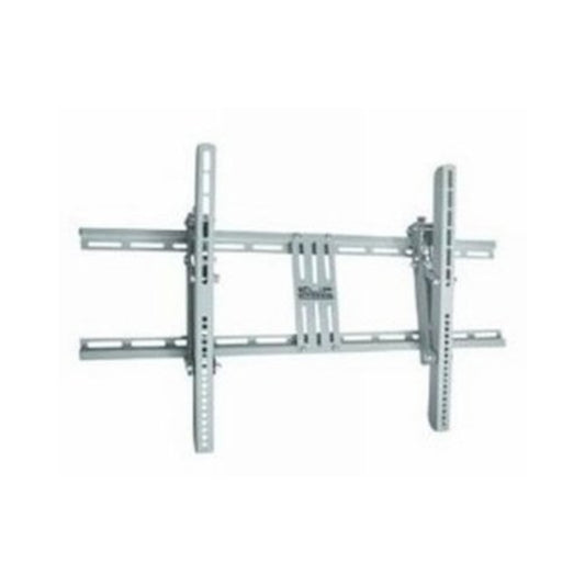 KlipX TV Wall Mount 32" - 63"
