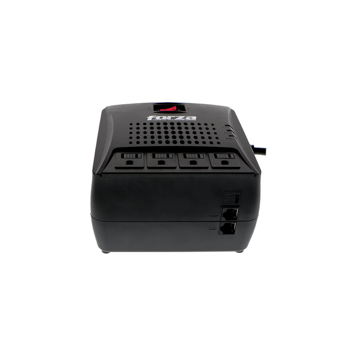 Forza FVR-3002 Automatic Voltage Regulator (3000VA, 220V)