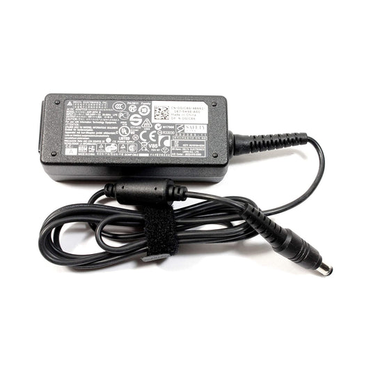 Delta Electronics 30W Adapter