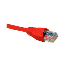 Load image into Gallery viewer, Nexxt Patch Cable Cat6 1ft
