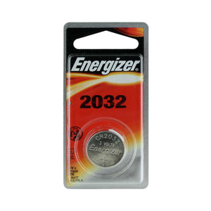 Energizer ECR2032 3V Lithium