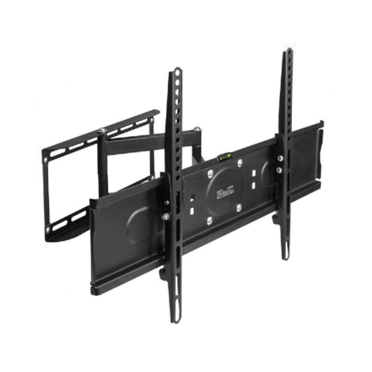 KlipX Swivel Bracket up to 55"