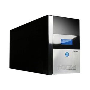 Forza FX-1500LCD UPS