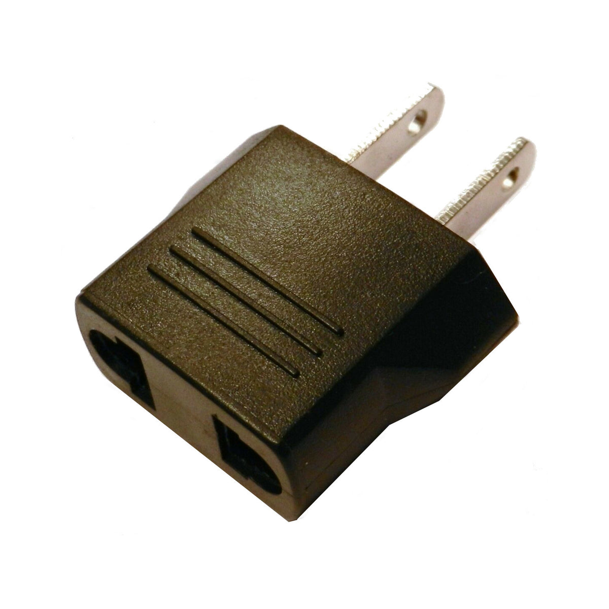 Magnetics TY Flat-Pin Power Plug