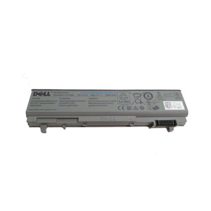 Dell Genuine J1KND Battery