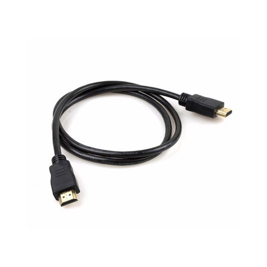 Xtech HDMI Cable 10FT