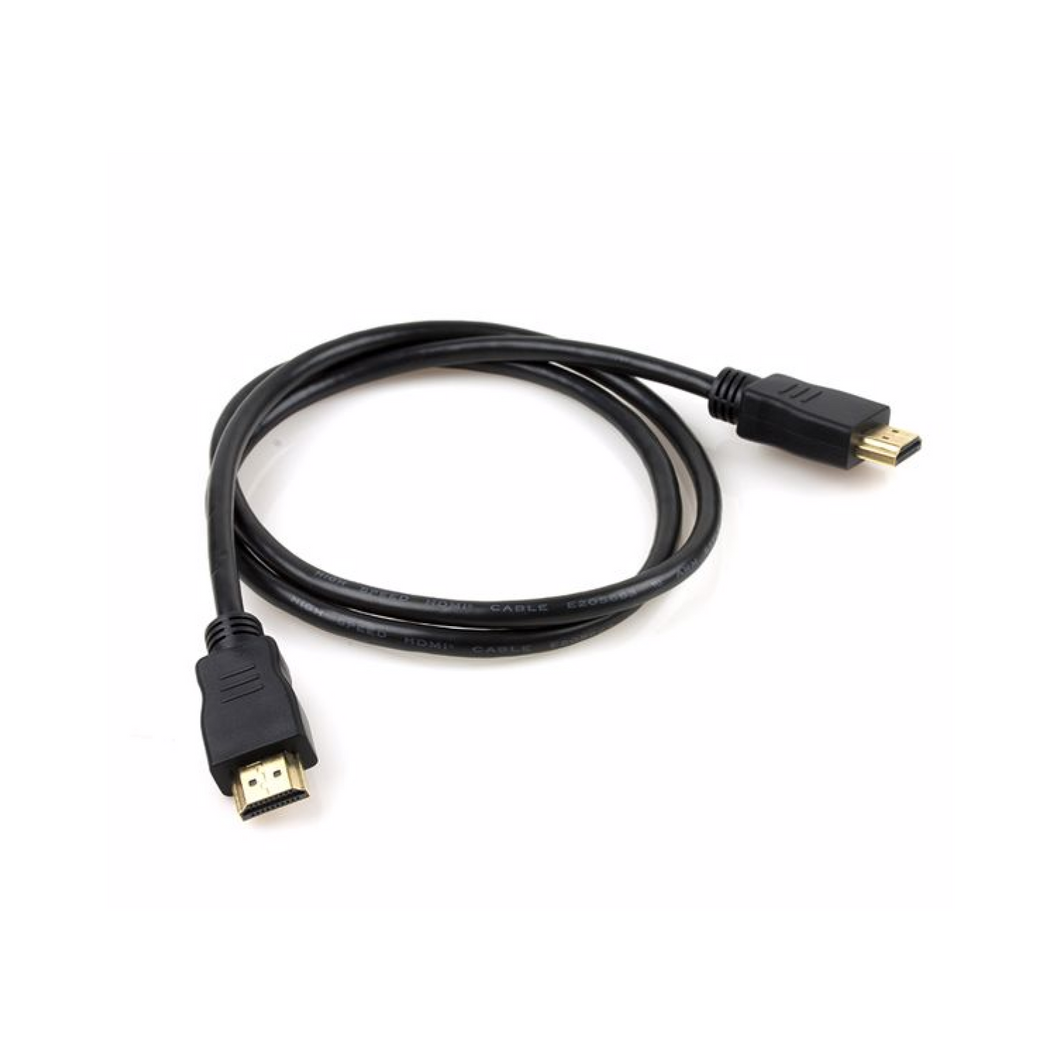 Xtech HDMI Cable