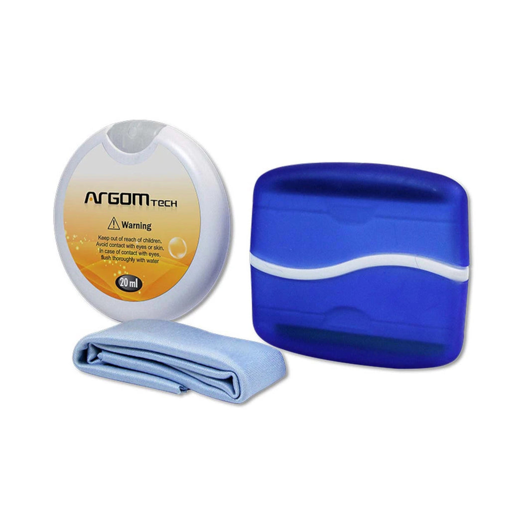 Argom Premium Cleaning Kit