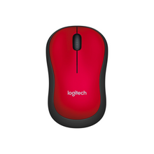 Load image into Gallery viewer, Logitech M185 Wireless Mouse
