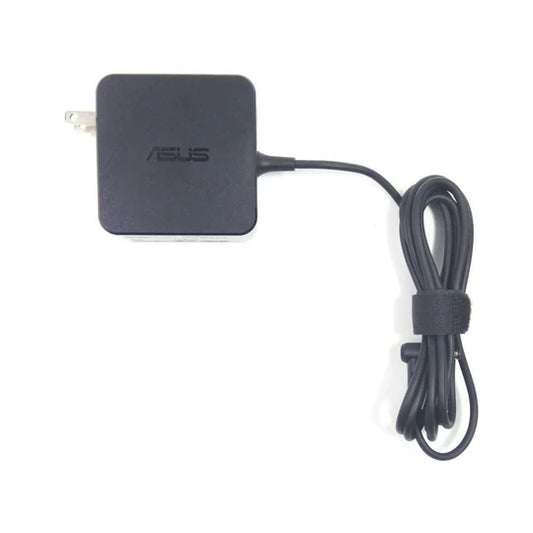 Asus AC Adapter 65W