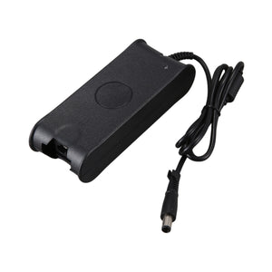 Dell 65W Laptop Adapter