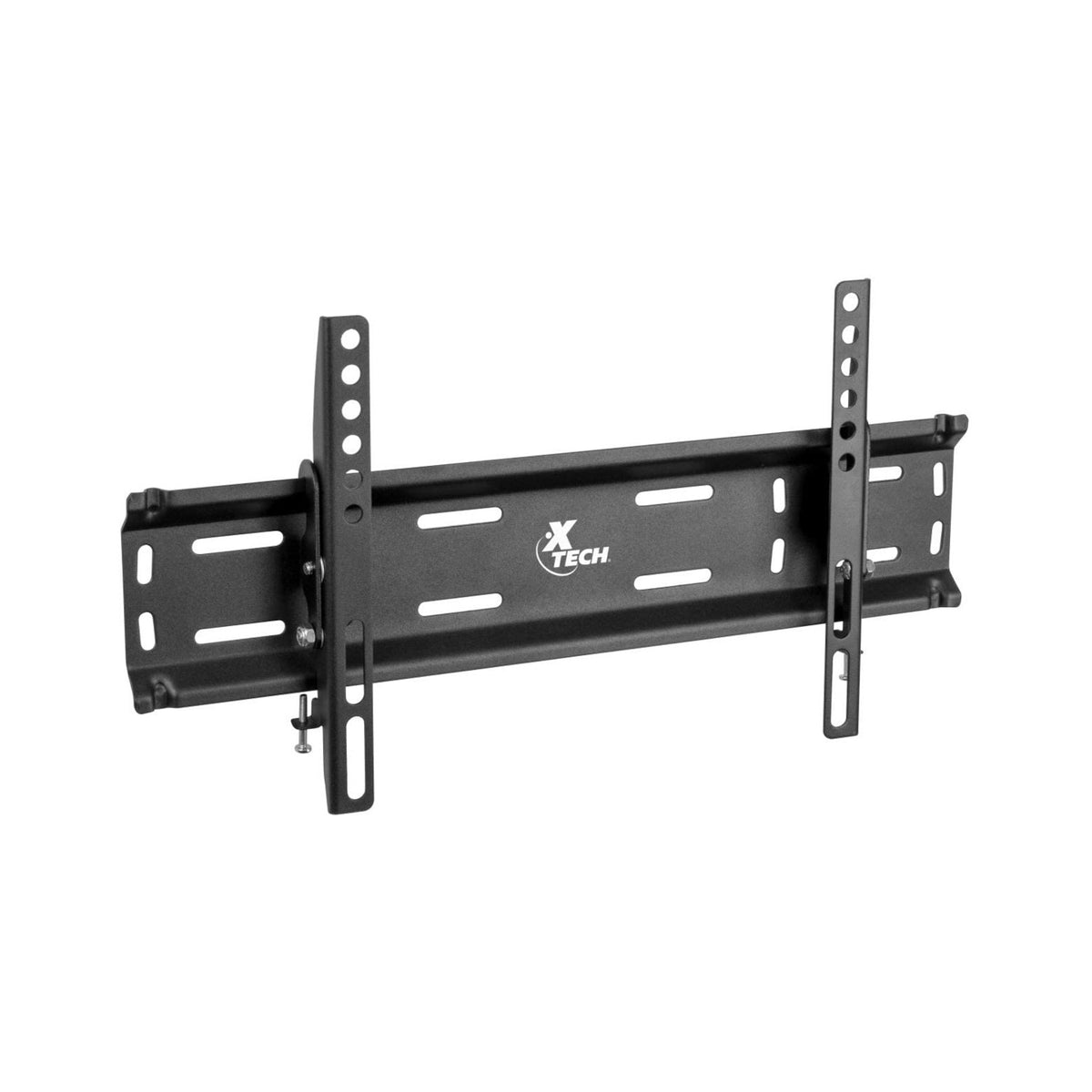 Xtech Tilting TV Wall Mount 23–42"