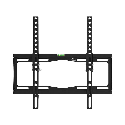 Xtech Bracket 32-55" Tilt