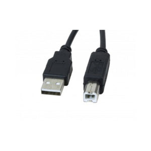 Xtech USB Printer cable