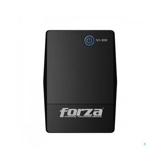 Forza NT-1011 UPS (1000VA, 120V)