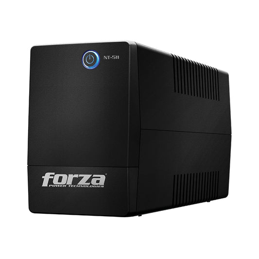 Forza UPS NT-511 500VA