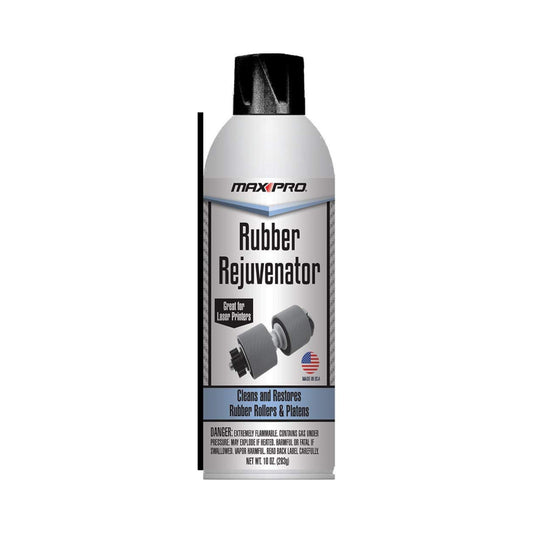 Max Pro Rubber Rejuvenator