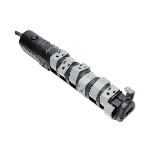 Forza Surge Protect Office 8 Outlet
