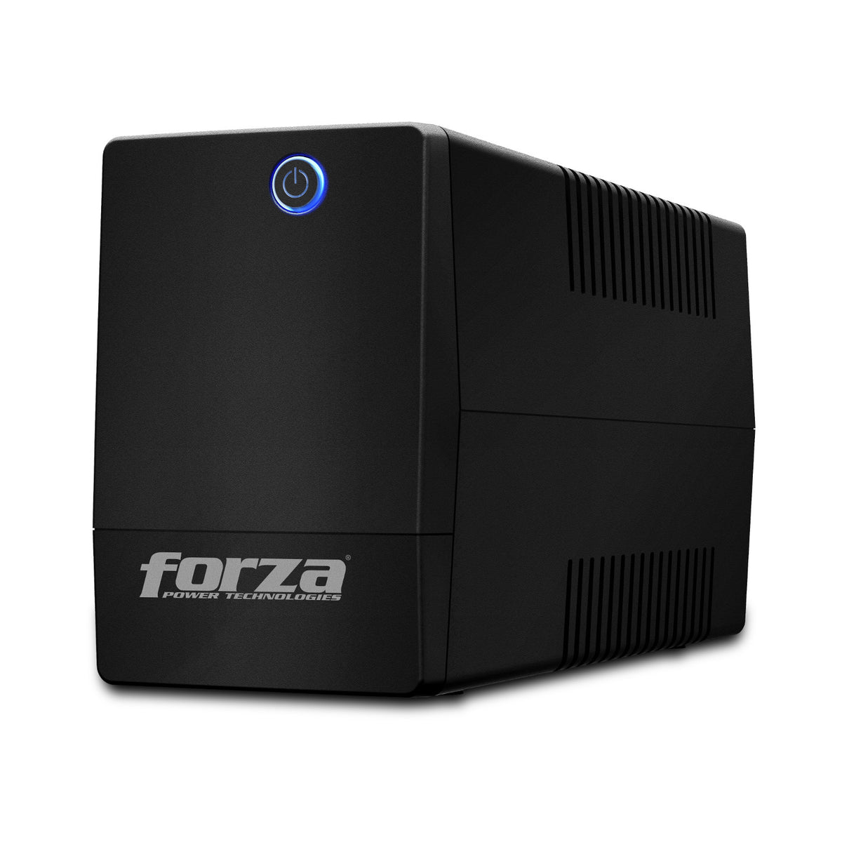 Forza UPS NT-751 750VA 120V