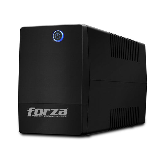 Forza UPS NT-751 750VA 120V