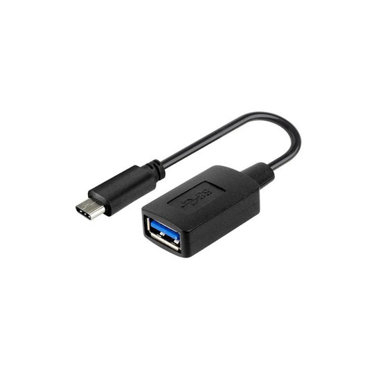 Xtech XTC-515 USB-C to USB 3.0