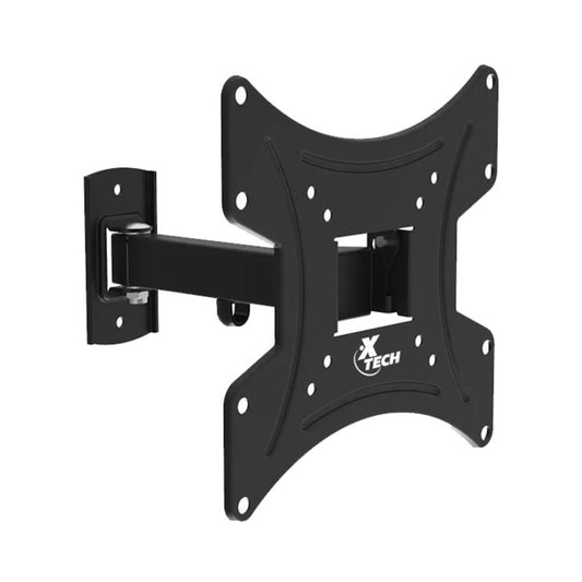 Xtech XTA-400 Bracket 23-42" T