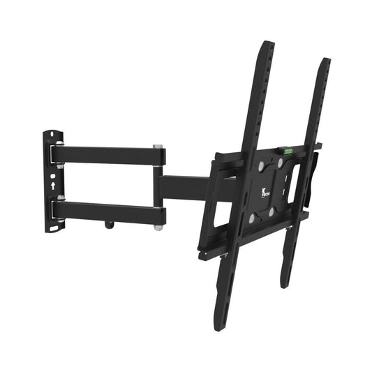 Xtech XTA-425 Bracket 32-55" T