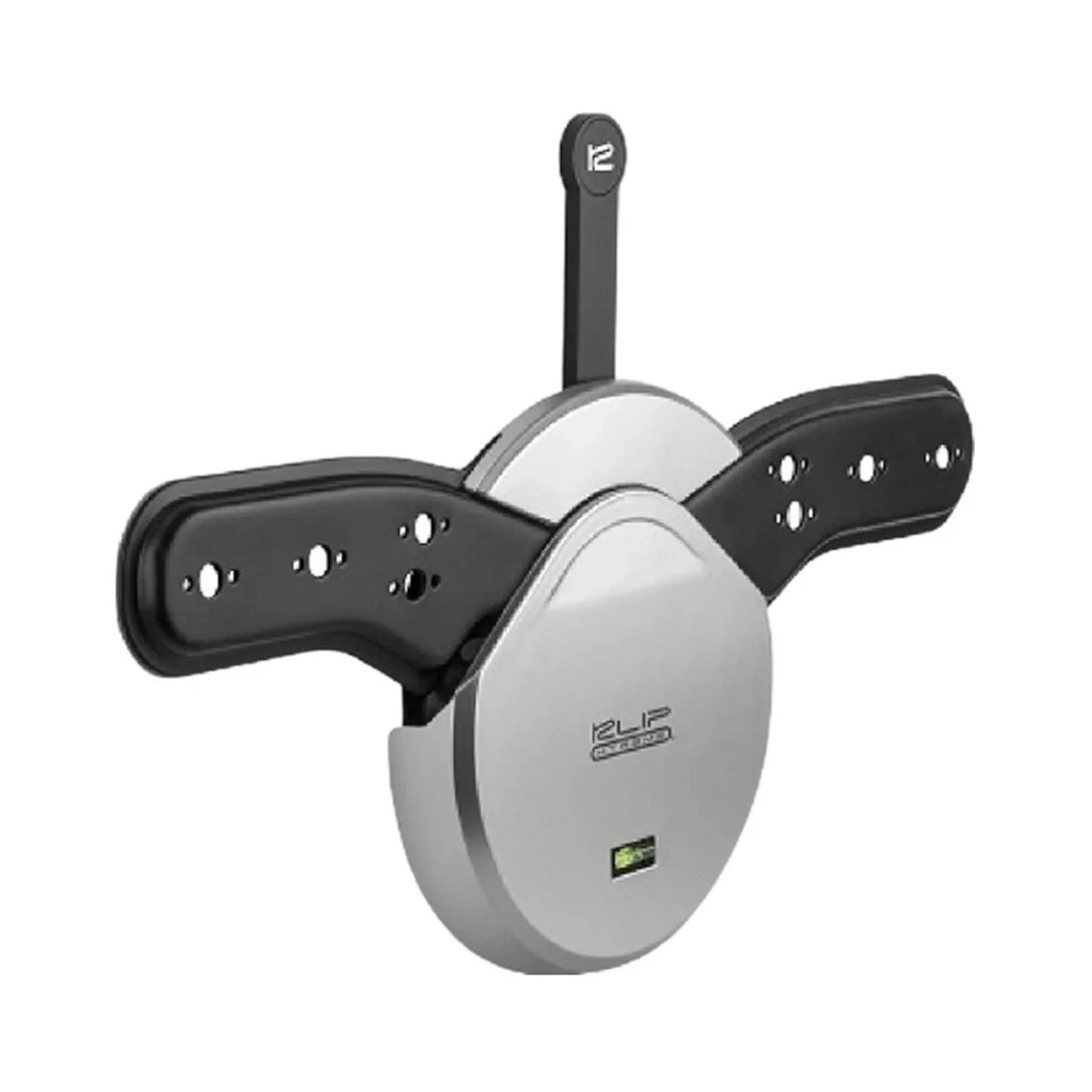 KlipXtreme KPM-735 Slim TV Wall Mount 23–55"