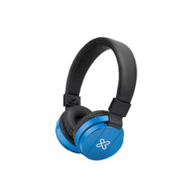 Load image into Gallery viewer, KlipX Fury KHS-620 Wireless Headphones (Bluetooth)
