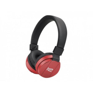 KlipX Fury KHS-620 Wireless Headphones (Bluetooth)
