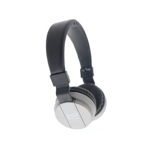 KlipX Fury KHS-620 Wireless Headphones (Bluetooth)