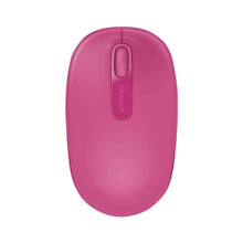 Load image into Gallery viewer, Microsoft 1850 Wireless Mouse
