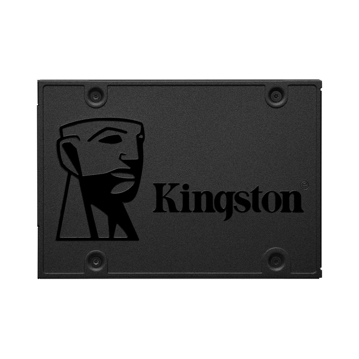 Kingston A400 480 GB SATA SSD