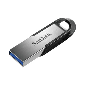 SanDisk 32GB UltraFlair USB3.0