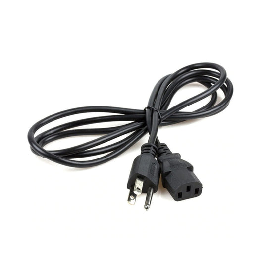 Xtech XTC-210 Power Cable 6ft