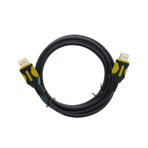 Xtreme HDMI Cable With Ethernet
