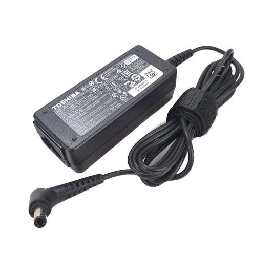 Toshiba Genuine AC Adapter 45W
