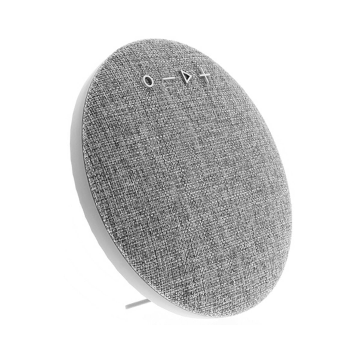 Xtech Zeppelin Bluetooth Speaker