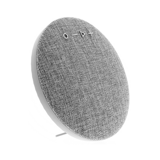 Xtech Zeppelin BT Speaker
