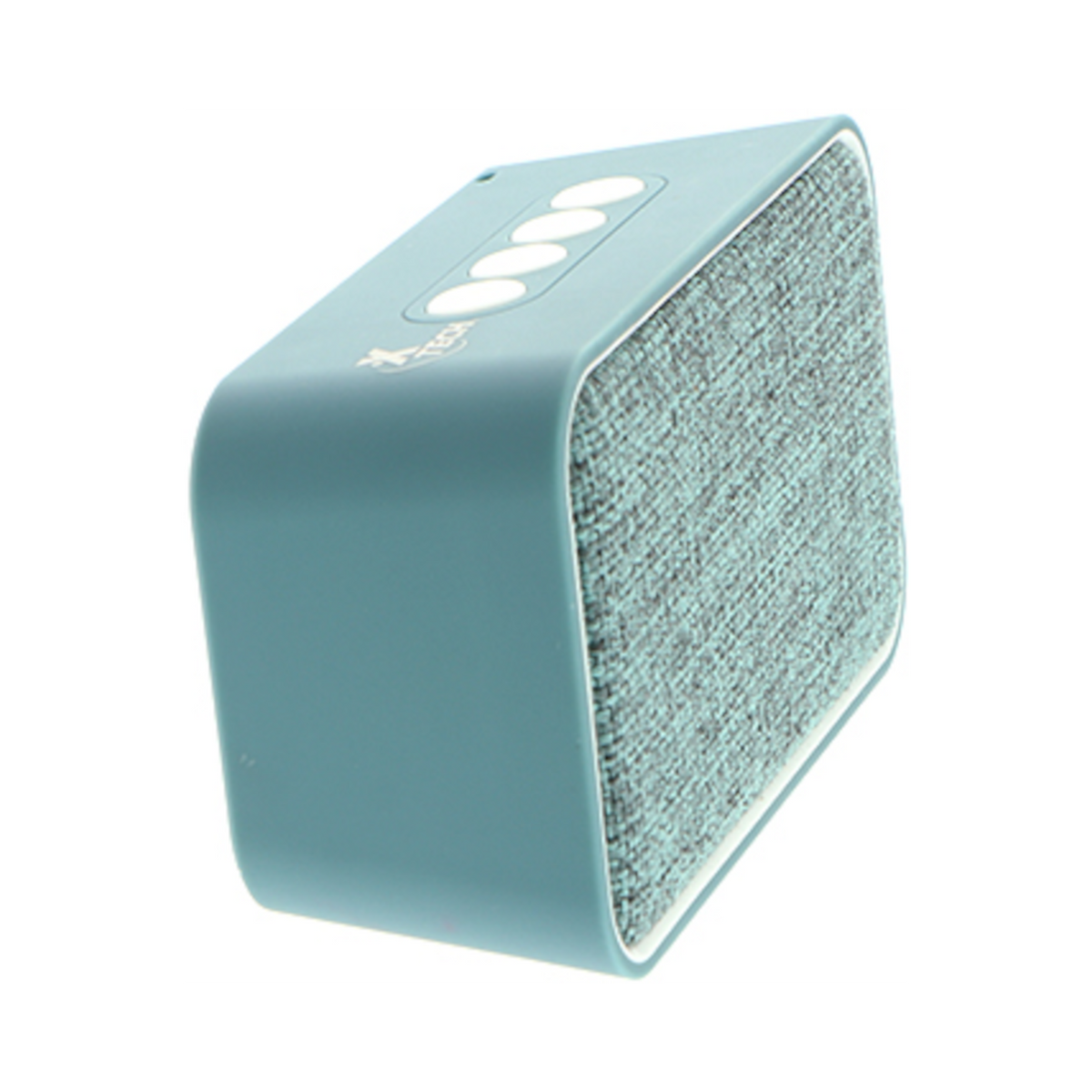 Xtech Anthrax Bluetooth Speaker