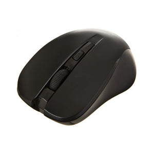 Xtech XTM300 Wireless Mouse BK