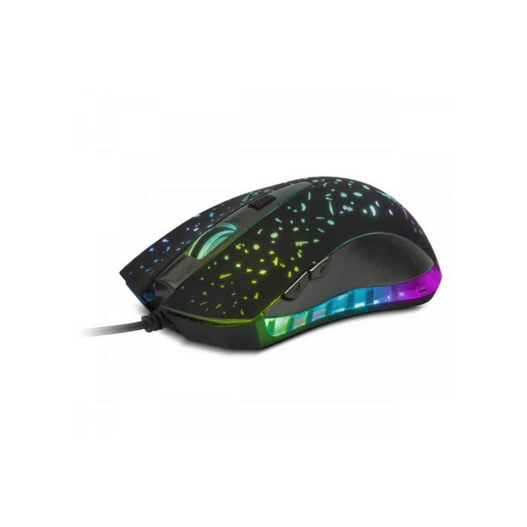 Xtech Wired XTM-410 Gaming Mouse