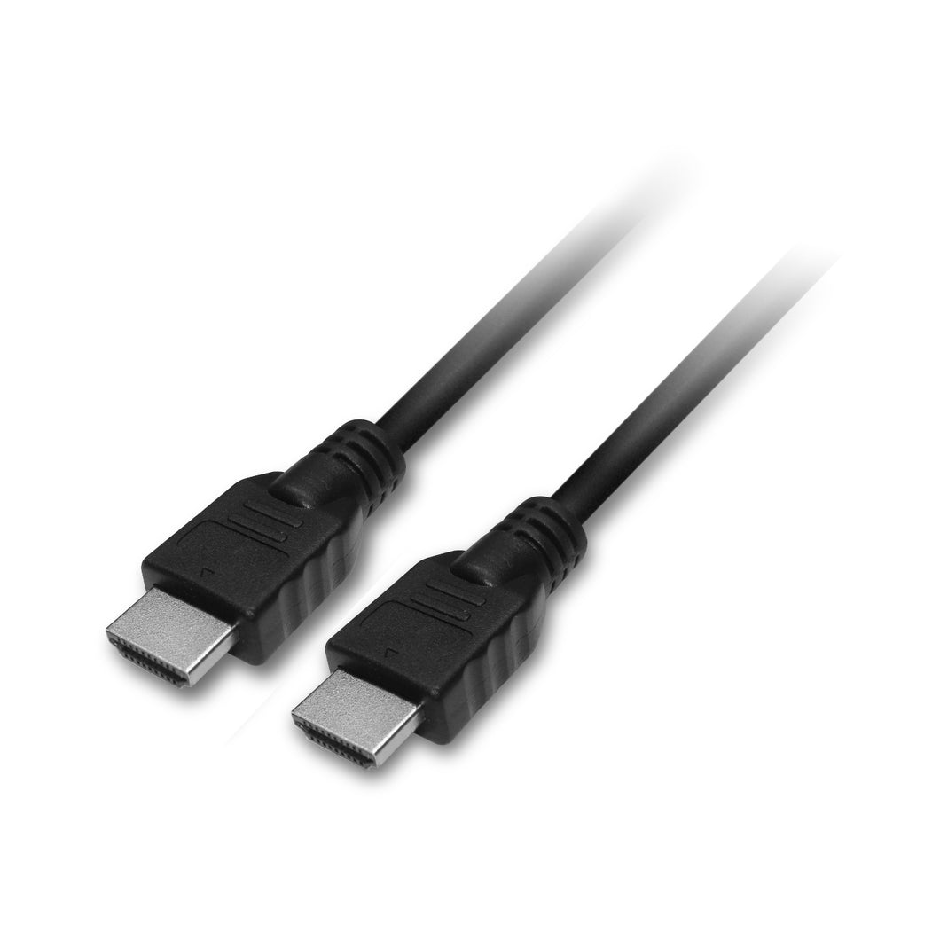 XTech HDMI Cable 15ft
