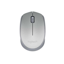 Load image into Gallery viewer, Logitech Wireless Mouse M170
