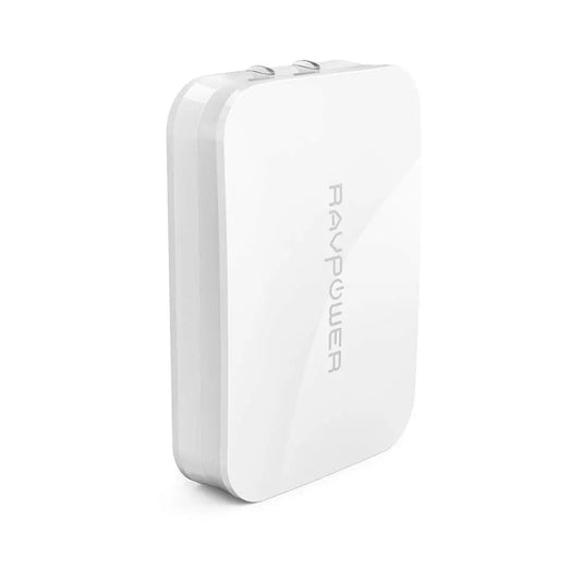 RAVPower USB-C Wall Charger