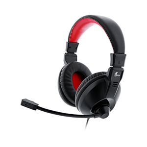 Xtech Voracis Wired Gaming Headset