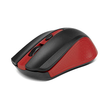 Load image into Gallery viewer, Xtech Galos Wireless Mouse
