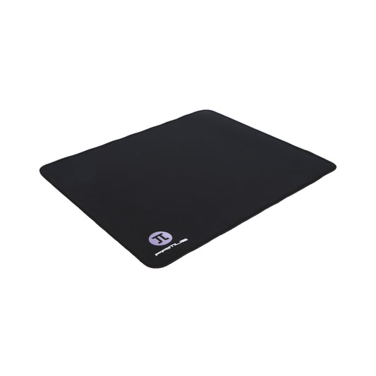 Primus Gaming MousePad 400x320 Large
