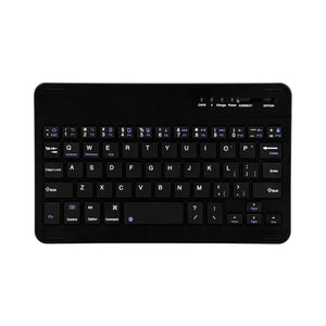 Argom ARG-KB-0203 Ultra Slim Keyboard (Bluetooth)
