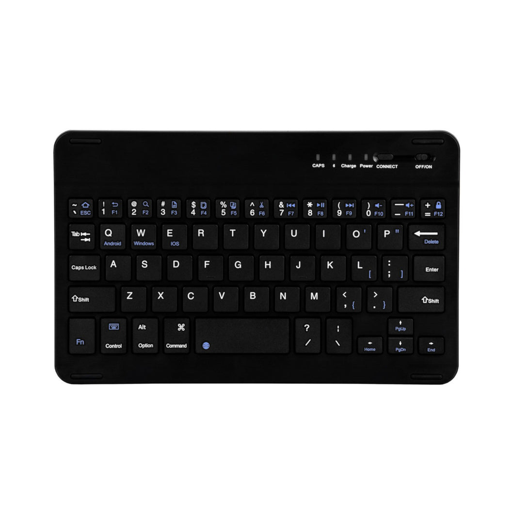 Argom ARG-KB-0203 Ultra Slim Keyboard (Bluetooth)